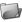Board Development