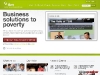 Preview by Thumbshots.com