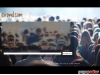 Preview by Thumbshots.com
