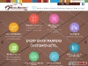Preview by Thumbshots.com