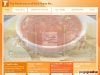 Preview by Thumbshots.com