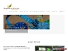 Preview by Thumbshots.com
