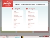 Preview by Thumbshots.com