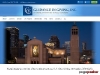 Preview by Thumbshots.com
