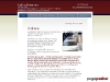 Preview by Thumbshots.com