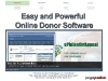 Preview by Thumbshots.com