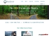 Preview by Thumbshots.com