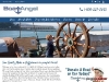 Preview by Thumbshots.com