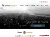 Preview by Thumbshots.com