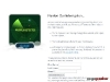 Preview by Thumbshots.com