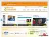 Preview by Thumbshots.com