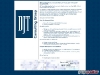 Preview by Thumbshots.com