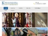 Preview by Thumbshots.com
