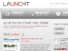 Preview by Thumbshots.com