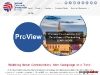 Preview by Thumbshots.com