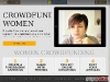 Preview by Thumbshots.com