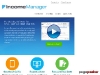 Preview by Thumbshots.com