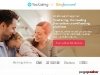 Preview by Thumbshots.com