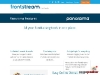 Preview by Thumbshots.com