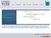 Preview by Thumbshots.com