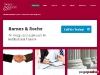 Preview by Thumbshots.com