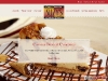 Preview by Thumbshots.com