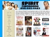 Preview by Thumbshots.com