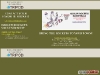 Preview by Thumbshots.com