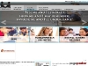 Preview by Thumbshots.com