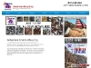 Preview by Thumbshots.com