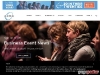 Preview by Thumbshots.com