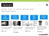 Preview by Thumbshots.com