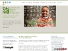 Preview by Thumbshots.com
