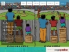 Preview by Thumbshots.com