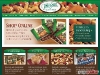 Preview by Thumbshots.com