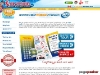 Preview by Thumbshots.com