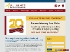 Preview by Thumbshots.com