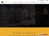 Preview by Thumbshots.com