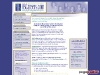 Preview by Thumbshots.com