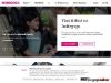 Preview by Thumbshots.com