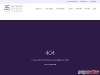Preview by Thumbshots.com