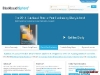 Preview by Thumbshots.com