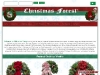 Preview by Thumbshots.com