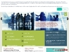 Preview by Thumbshots.com