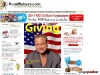 Preview by Thumbshots.com