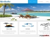 Preview by Thumbshots.com