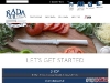 Preview by Thumbshots.com