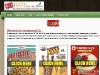 Preview by Thumbshots.com