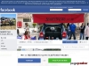 Preview by Thumbshots.com