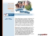 Preview by Thumbshots.com